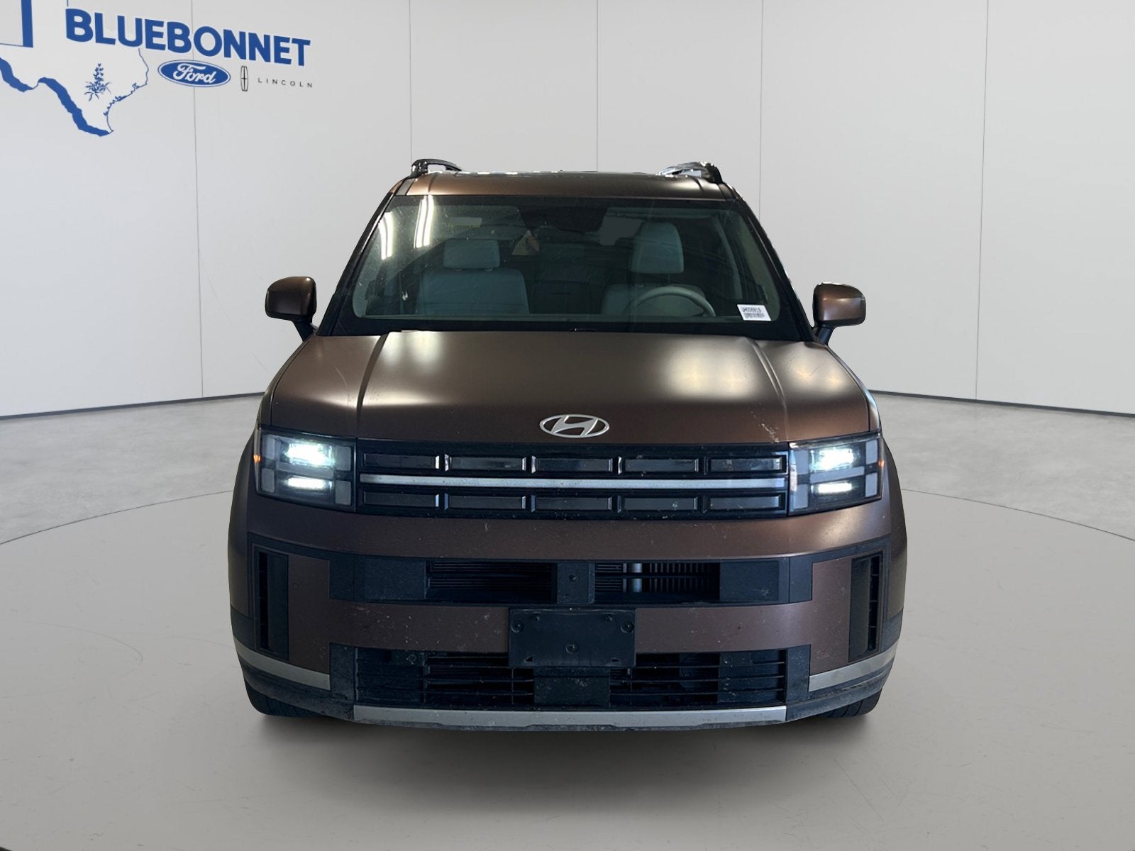 hyundai santa fe 2024 5NMP34G12RH005919 image hyundai santa fe 2024 5NMP34G12RH005919 image